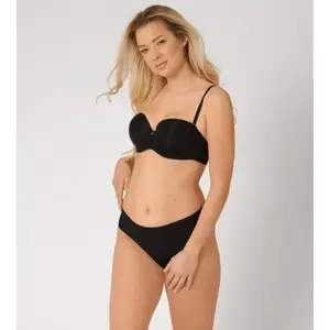 Sujetador de mujer Triumph Make-up Essentials WDP image-3