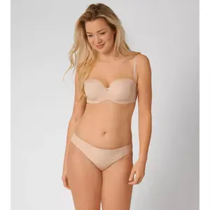 Sujetador de mujer Triumph Make-up Essentials WDP image-2