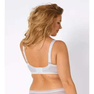 Sujetador de mujer Triumph Beauty-full Darling W02 image-2