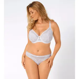 Sujetador de mujer Triumph Beauty-full Darling W02 image-1