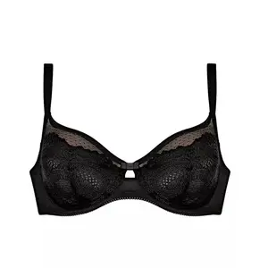 Damen-BH Triumph Beauty-full Darling W02 image-0