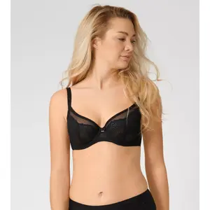 Damen-BH Triumph Beauty-full Darling W02 image-2