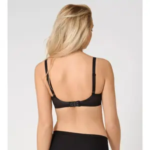 Damen-BH Triumph Beauty-full Darling W02 image-3