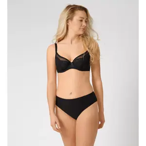 Damen-BH Triumph Beauty-full Darling W02 image-1