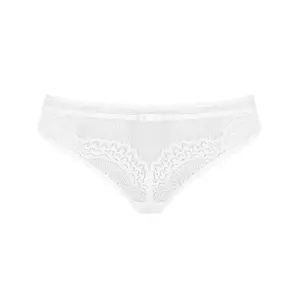 Tanga para mujer Triumph Beauty-full Darling image-0