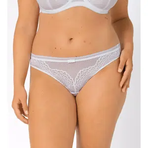 Tanga para mujer Triumph Beauty-full Darling image-1