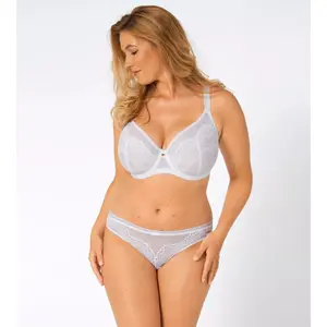 Tanga para mujer Triumph Beauty-full Darling image-2