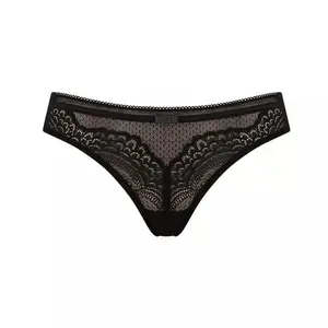 Dames string Triumph Beauty-full Darling image-0