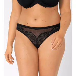 Dames string Triumph Beauty-full Darling image-1