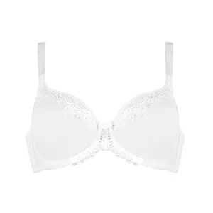 Sujetador de mujer Triumph Beauty-full Darling WP image-0