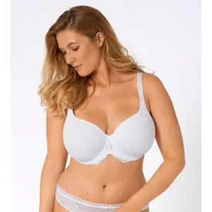 Sujetador de mujer Triumph Beauty-full Darling WP image-1