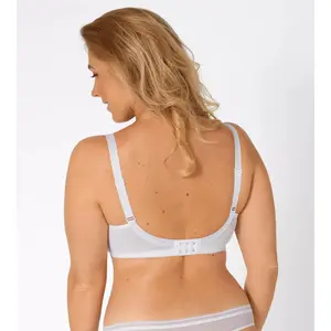 Sujetador de mujer Triumph Beauty-full Darling WP image-3