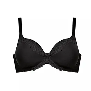 Γυναικείο σουτιέν Triumph Beauty-full Darling WP image-0