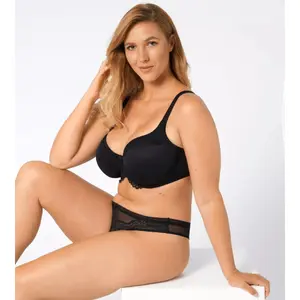 Γυναικείο σουτιέν Triumph Beauty-full Darling WP image-2