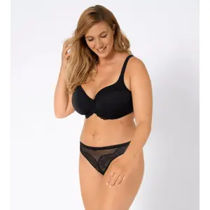 Γυναικείο σουτιέν Triumph Beauty-full Darling WP image-1