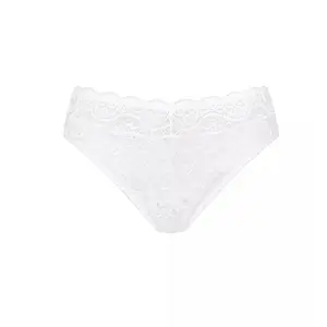 Women's tai panties Triumph Amourette 300 Magic Wire image-0