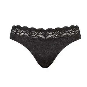 Women's tai panties Triumph Amourette 300 Magic Wire image-0