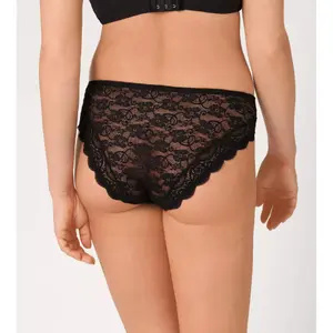 Women's tai panties Triumph Amourette 300 Magic Wire image-3