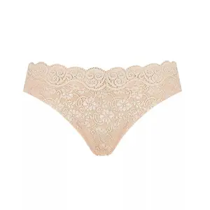 Höschen tai Frau Triumph Amourette 300 Magic Wire image-0