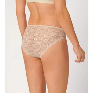 Höschen tai Frau Triumph Amourette 300 Magic Wire image-3