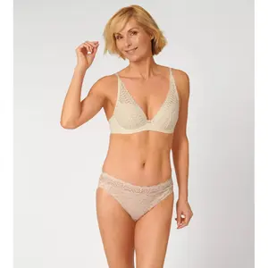Höschen tai Frau Triumph Amourette 300 Magic Wire image-1