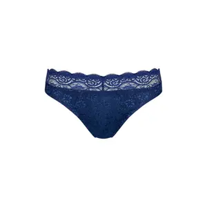 Cuecas tai para mulher Triumph Amourette 300 Magic Wire image-0