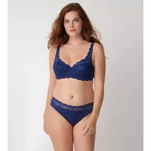 Behå för kvinnor Triumph Amourette 300 WHP image-1