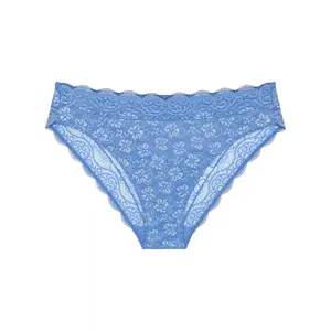 Tai-trusser til kvinder Triumph Amourette 300 Magic Wire image-0