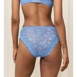 Tai-trusser til kvinder Triumph Amourette 300 Magic Wire image-2