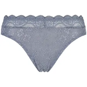 Mutandine tai da donna Triumph Amourette 300 Magic Wire image-0