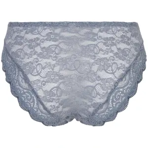 Mutandine tai da donna Triumph Amourette 300 Magic Wire image-1