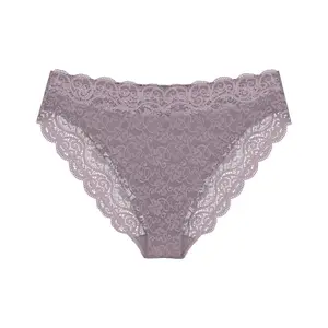 Höschen tai Frau Triumph Amourette 300 Magic Wire image-0