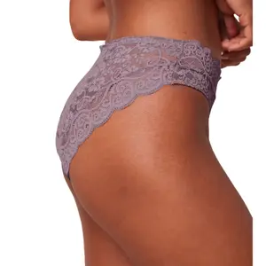 Höschen tai Frau Triumph Amourette 300 Magic Wire image-3
