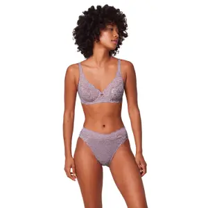 Höschen tai Frau Triumph Amourette 300 Magic Wire image-1