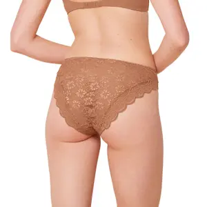 Vrouwen tai slipjes Triumph Amourette 300 Magic Wire image-3