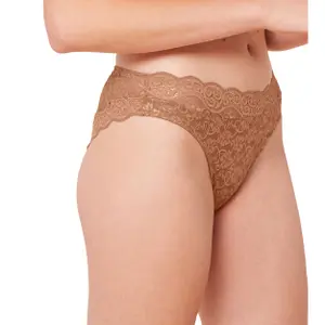 Vrouwen tai slipjes Triumph Amourette 300 Magic Wire image-4