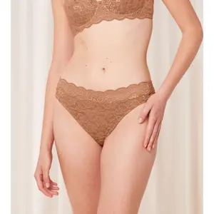 Vrouwen tai slipjes Triumph Amourette 300 Magic Wire image-2