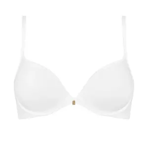 Reggiseno da donna Triumph Make-Up Essentials WHU image-0