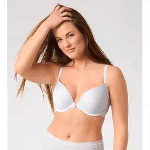 Reggiseno da donna Triumph Make-Up Essentials WHU image-2
