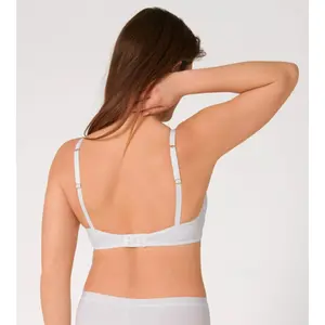 Reggiseno da donna Triumph Make-Up Essentials WHU image-3