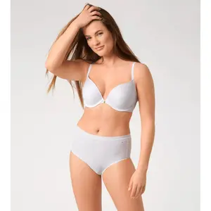 Reggiseno da donna Triumph Make-Up Essentials WHU image-1