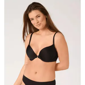 Sujetador de mujer Triumph Make-Up Essentials WHU image-2