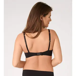 Sujetador de mujer Triumph Make-Up Essentials WHU image-3