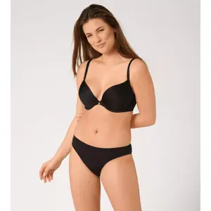 Sujetador de mujer Triumph Make-Up Essentials WHU image-1