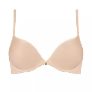 Sujetador de mujer Triumph Make-Up Essentials WHU image-0