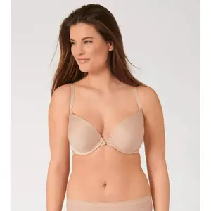 Sujetador de mujer Triumph Make-Up Essentials WHU image-2