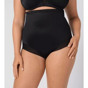 Women's high-waisted panties Triumph True Shape Sensation image-1