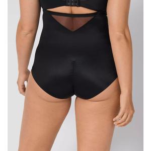 Women's high-waisted panties Triumph True Shape Sensation image-3