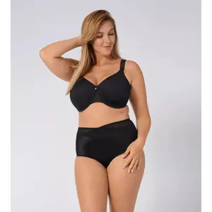 Trosor för kvinnor Triumph True Shape Sensation Maxi image-1