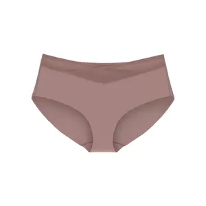 Mutandine da donna Triumph True Shape Sensation Maxi image-0